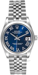 Rolex Datejust 31 278240-0018