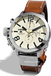 U-Boat Classico 7433