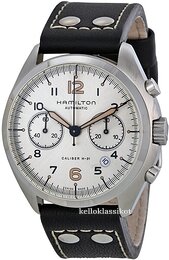 Hamilton Khaki H76416755