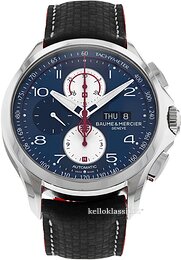 Baume & Mercier Clifton M0A10343