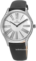 Omega De Ville Tresor 428.17.36.60.05.001
