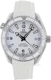 Omega Seamaster Planet Ocean 600m Co-Axial 42mm 232.32.42.21.04.001