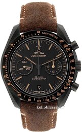 Omega Speedmaster Moonwatch Co-Axial Chronograph 44.25mm 311.92.44.51.01.006