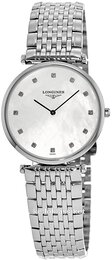 Longines La Grande Classique De Longines L4.709.4.88.6