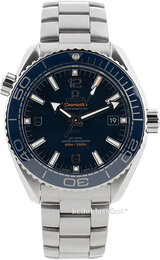 Omega Seamaster Planet Ocean 600M 215.30.44.21.03.001