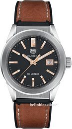 TAG Heuer Carrera Lady WBG1311.FT6116