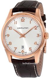 Hamilton American Classic Jazzmaster H38541513