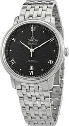 Omega De Ville Prestige 424.10.40.20.01.002