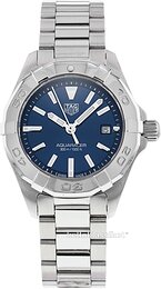 TAG Heuer Aquaracer Lady WBD1412.BA0741