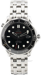 Omega Seamaster Diver 300m Co-Axial 41mm 212.30.41.20.01.003