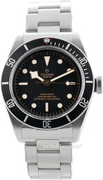 Tudor Black Bay M79230N-0009