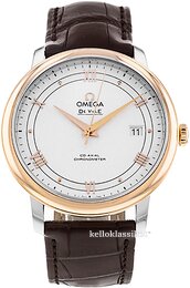Omega De Ville Prestige 424.23.40.20.02.002