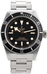 Tudor Black Bay M79230N-0009