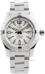 Breitling Colt 44 Automatic A1738811-G791-173A