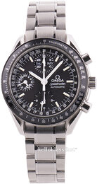 Omega Speedmaster 3520.50.00