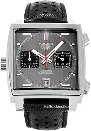 TAG Heuer Monaco CAW211B.FC6241