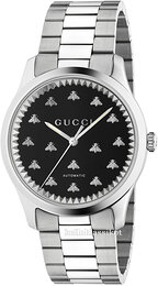 Gucci G-Timeless YA126283