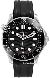 Omega Seamaster Diver 300M 210.32.42.20.01.001