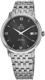 Omega De Ville Prestige 424.10.40.20.01.001