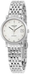 Longines Elegant L4.310.4.77.6