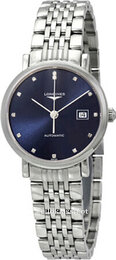 Longines Elegant L4.310.4.97.6