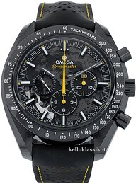 Omega Speedmaster Dark Side of The Moon Apollo 8 310.92.44.50.01.001