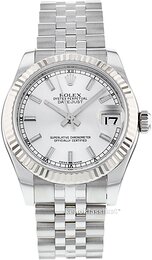 Rolex Datejust Lady 31 mm 178274-0009