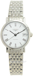 Longines Elegant L4.309.4.11.6