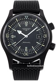 Longines Heritage L3.774.2.50.9
