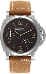 Panerai Luminor PAM00797