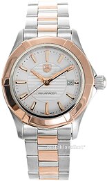 TAG Heuer Aquaracer WAP1450.BD0837