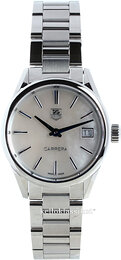 TAG Heuer Carrera Lady Quartz WAR1311.BA0778