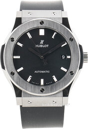 Hublot Classic Fusion 542.NX.1171.RX