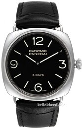 Panerai Radiomir PAM00610