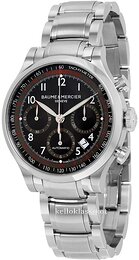 Baume & Mercier CAPELAND M0A10062