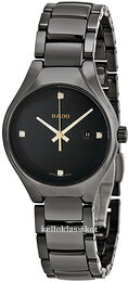 Rado True R27059712