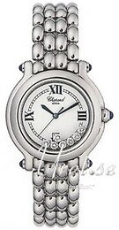 Chopard Happy Sport 27/8236-23