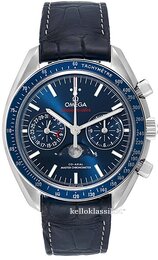 Omega Speedmaster Moonwatch 304.33.44.52.03.001