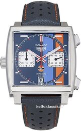 TAG Heuer Monaco CAW211R.FC6401