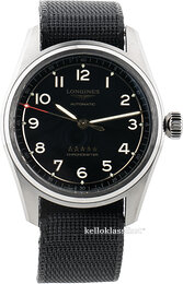 Longines Spirit L3.810.1.53.2