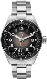 TAG Heuer Autavia WBE5114.EB0173