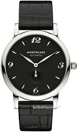 Montblanc Star 107072