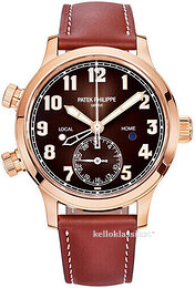 Patek Philippe Complications 7234R/001