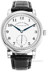 A. Lange & Söhne 1815 233.026