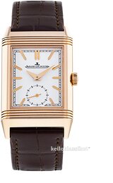 Jaeger LeCoultre Reverso Tribute 3902420