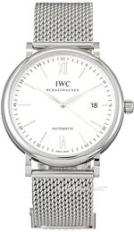 IWC Portofino IW356501