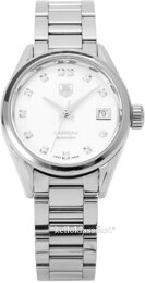 TAG Heuer Carrera Lady WAR2414.BA0770