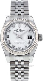 Rolex 179174/1
