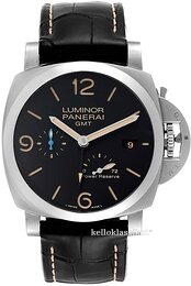 Panerai Luminor Marina PAM01312