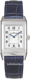 Jaeger LeCoultre Reverso Classic 2608440